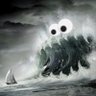 Wave ۞ profil fotoğrafı
