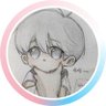 栀子MOCHI 🍡🏳️⚧️'s profile picture