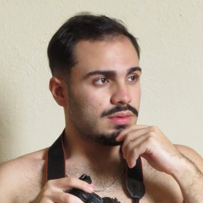 eduperesfoto's profile picture