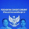 Hasbullah 93 profil fotoğrafı