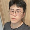 Profilbild von 森