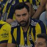 Фото профиля Deniz Kızılırmak ⭐️⭐️⭐️⭐️⭐️