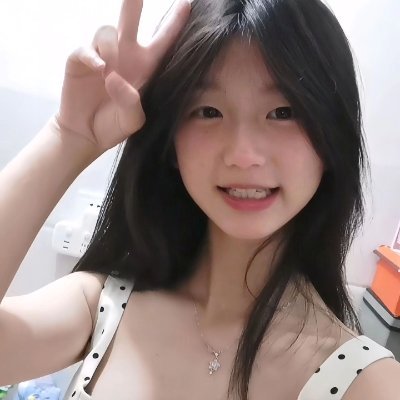 小七's profile picture