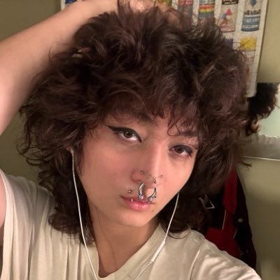 Sam 🔞's profile picture