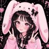 Profilbild von tel