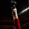 xDracyy's profile picture