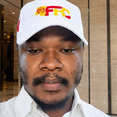 JosephEdeba's profile picture