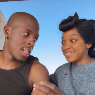 📍: Kumnandi Ehlathini 🙂↕️👍🏽's profile picture