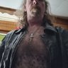 Profilbild von BrandonRockerBearParker