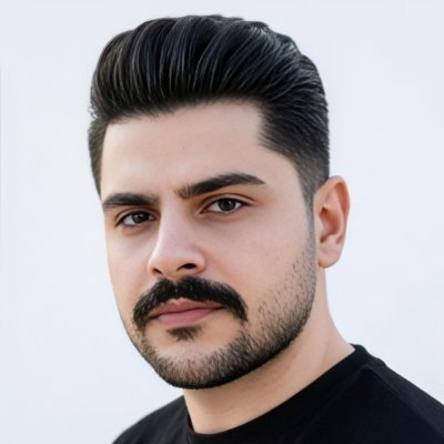 alialnasiri0901's profile picture