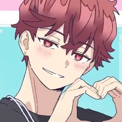 rfantazio's profile picture