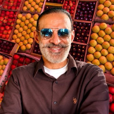 Sattu94967722's profile picture