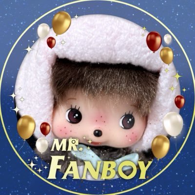 mytinybabyzone's profile picture