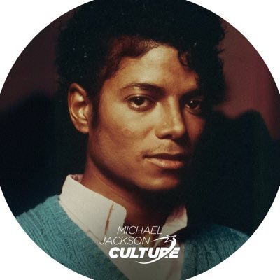 MJ Culture | #FestaDoMichael's profile picture