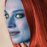 LAZULI profil fotoğrafı