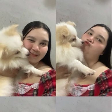 Timmm's profile picture