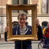 Alexander van der Meer ❌'s profile picture