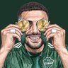RN profil fotoğrafı