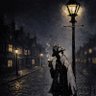 Фото профиля 221B
