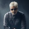 TechToTrades's profile picture