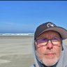 Todd's profile picture