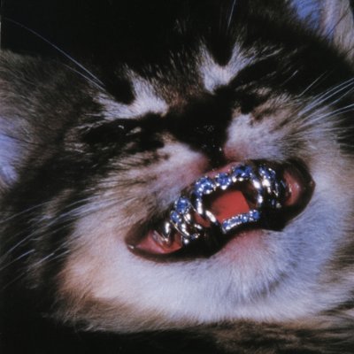 itsabelyn's profile picture