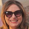 Rita Lima🚩🌵1️⃣3️⃣🌵🚩 profil fotoğrafı