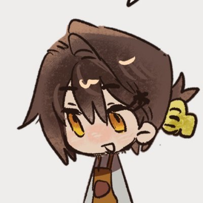 히리바's profile picture