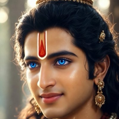 Pawan Kumar's profile picture