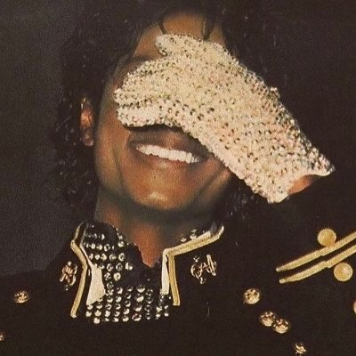 feelthamotion's profile picture