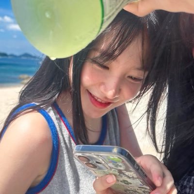 chalyn's profile picture