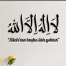 Çiftci ikraa's profile picture
