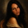 Sandrine Fornelli profil fotoğrafı