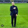 Profilbild von FenerbahçeSince1981🇹🇷