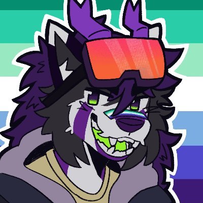 nemu 🏳️🌈🇲🇽's profile picture