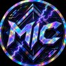 Mic's profile picture