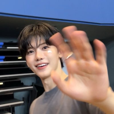 ohnamericano813's profile picture