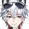 はらがみ　あぎと 的头像