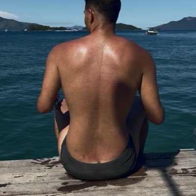subguloso's profile picture