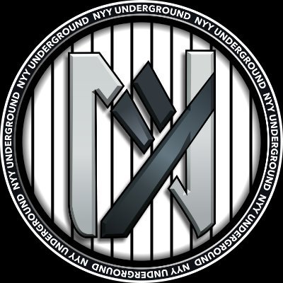 NYYUNDERGROUND's profile picture