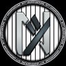 NYY UNDERGROUND's profile picture