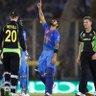 Profilbild von virat