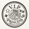 Фото профиля VIP-Princess