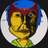 Horevenchiii profil fotoğrafı