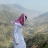 ناصر الدوسري 的头像