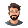 Luís Antunes's profile picture