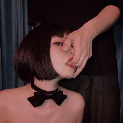 We1ldone1's profile picture