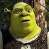 CG Vega's profile picture