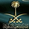 محمد الشهري 的头像