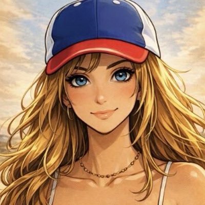 𝒮𝒶𝓇𝒶𝒽 𝕏's profile picture
